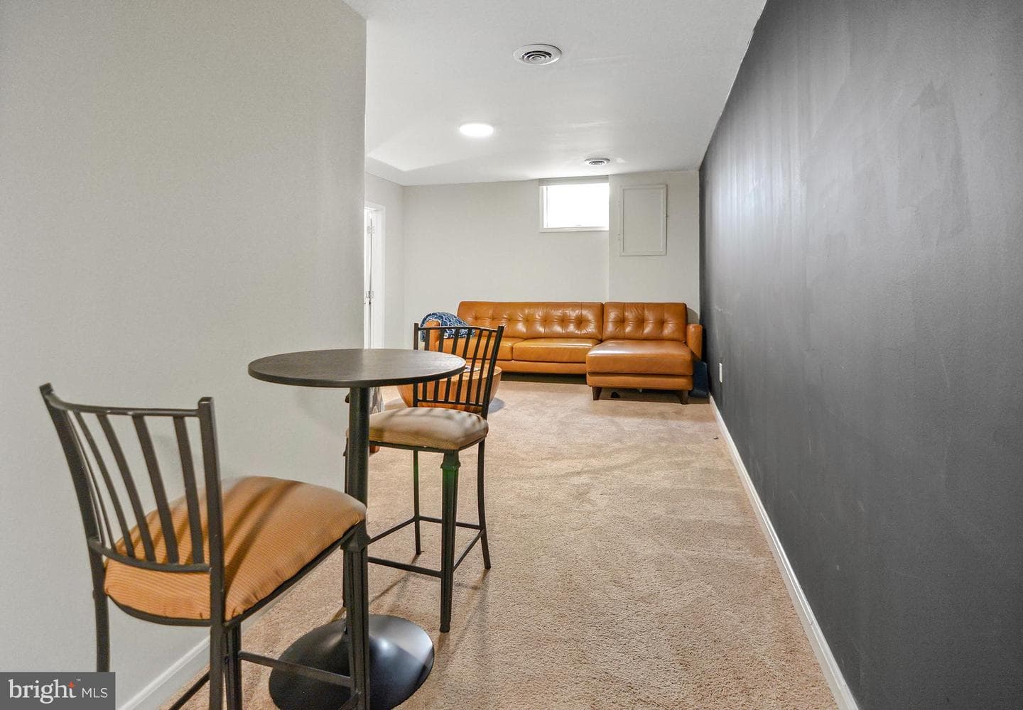 202 Autumn Leaf Place photo 53