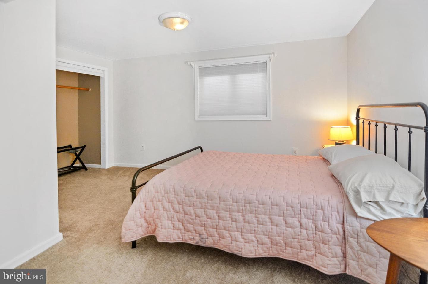 202 Autumn Leaf Place photo 54