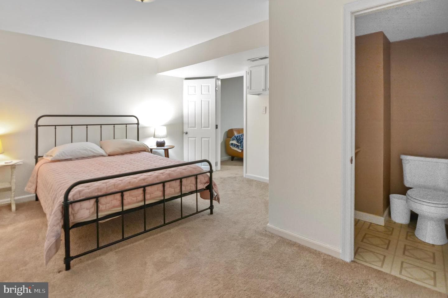 202 Autumn Leaf Place photo 55