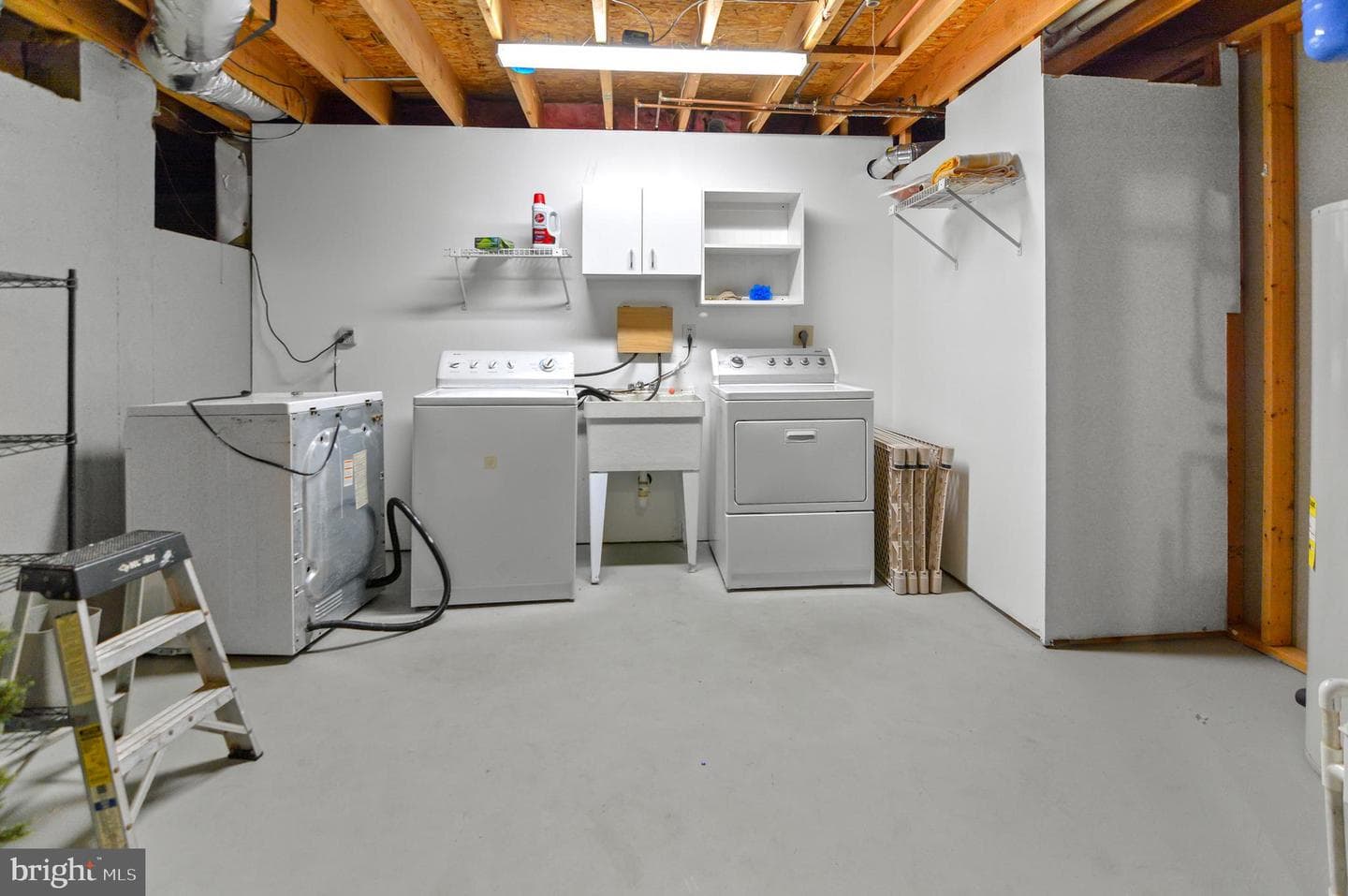 202 Autumn Leaf Place photo 56