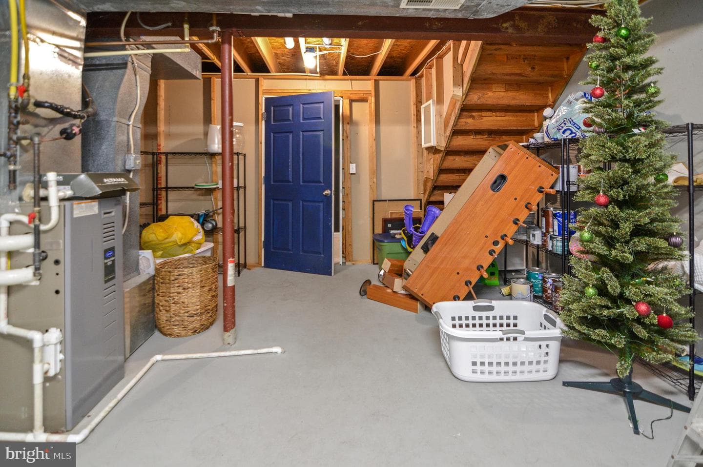 202 Autumn Leaf Place photo 57