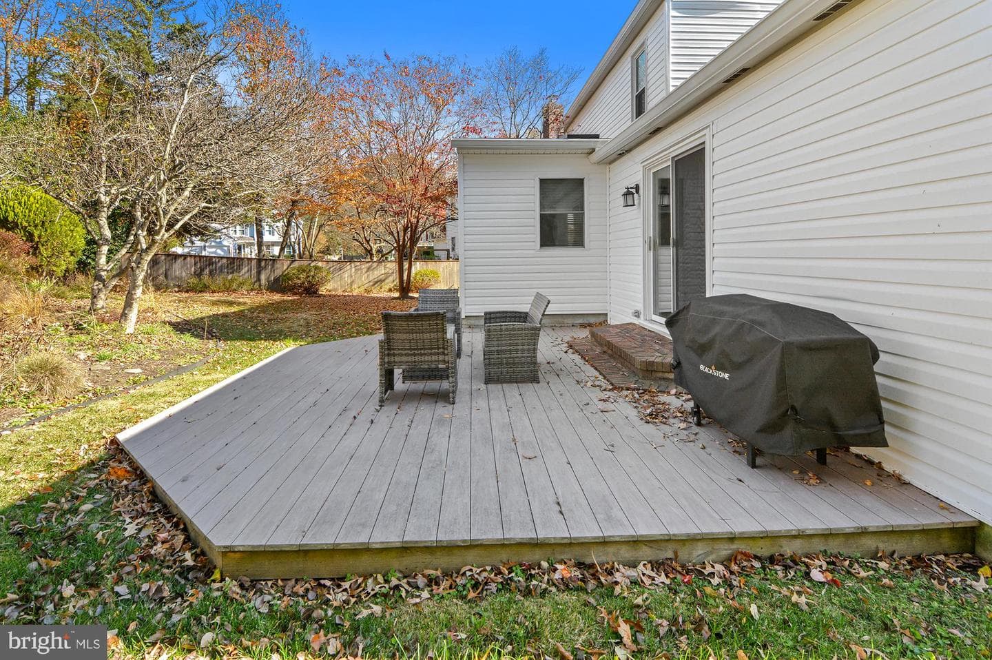 202 Autumn Leaf Place photo 58