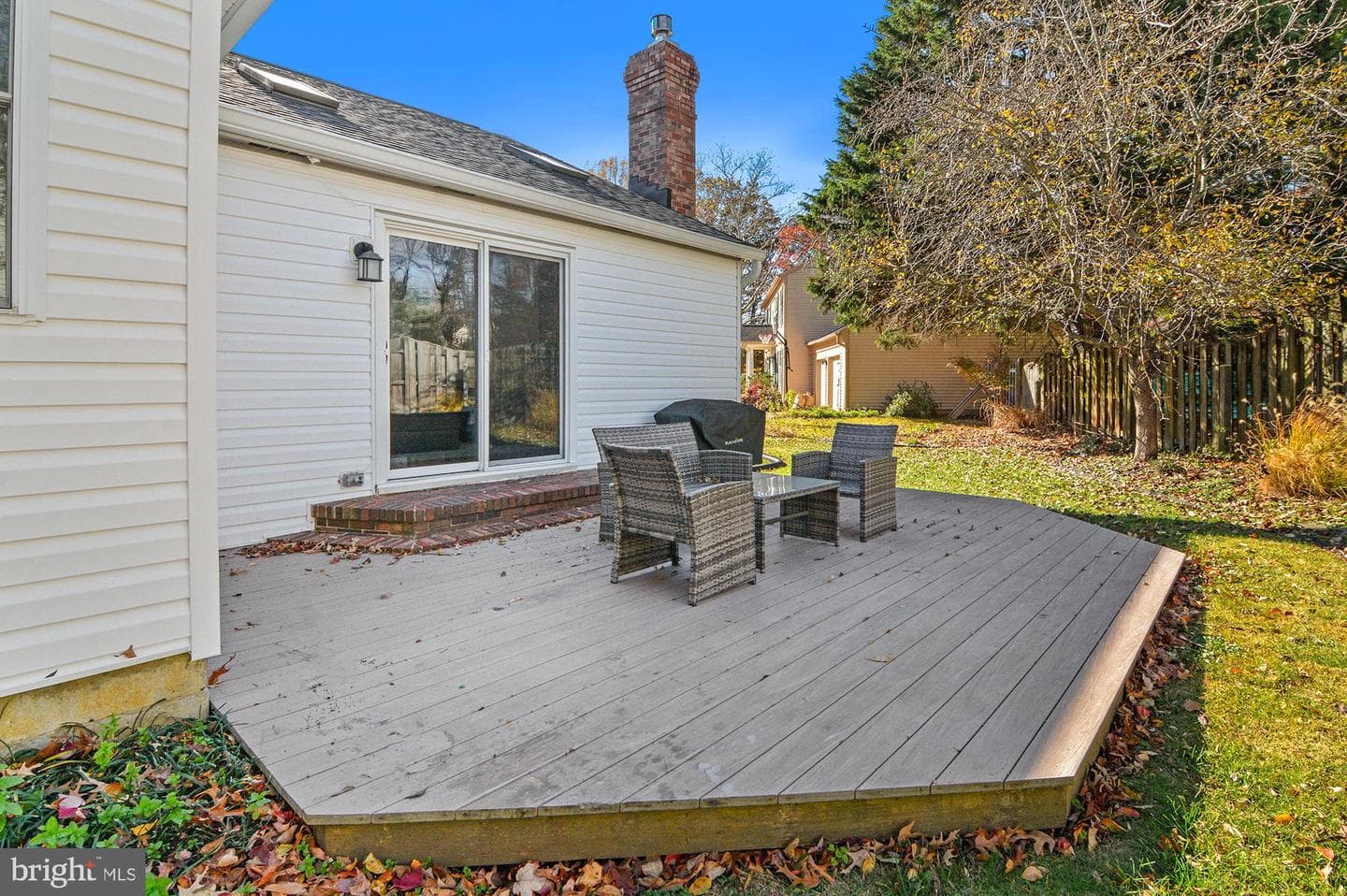 202 Autumn Leaf Place photo 59