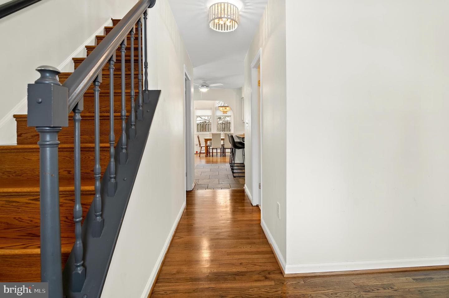 202 Autumn Leaf Place photo 6