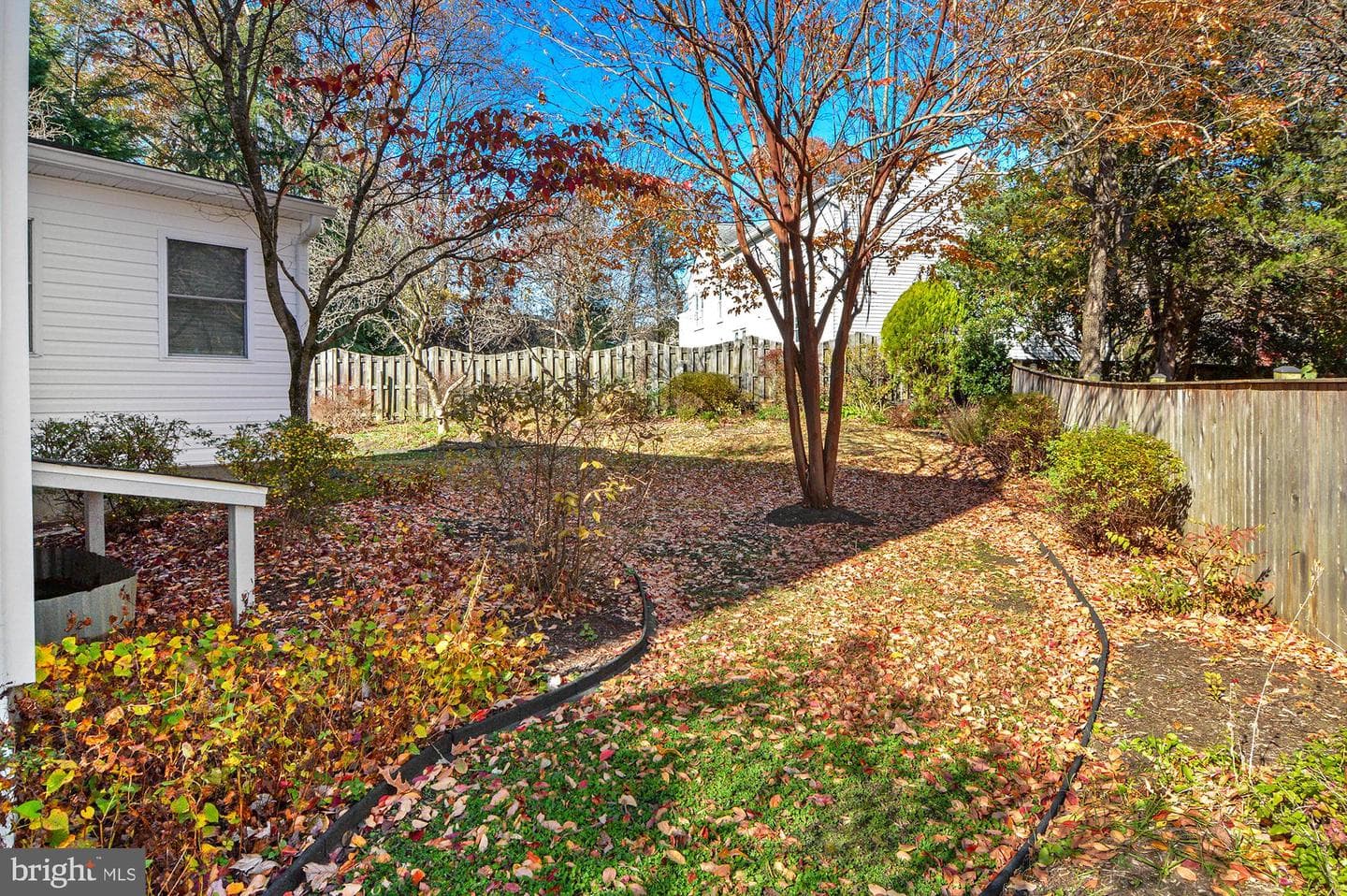 202 Autumn Leaf Place photo 60