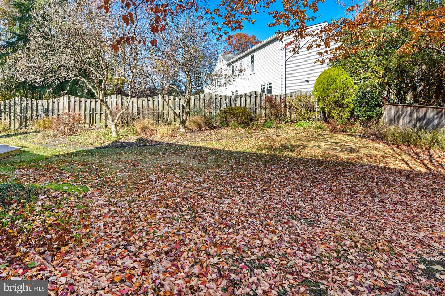 202 Autumn Leaf Place photo 61
