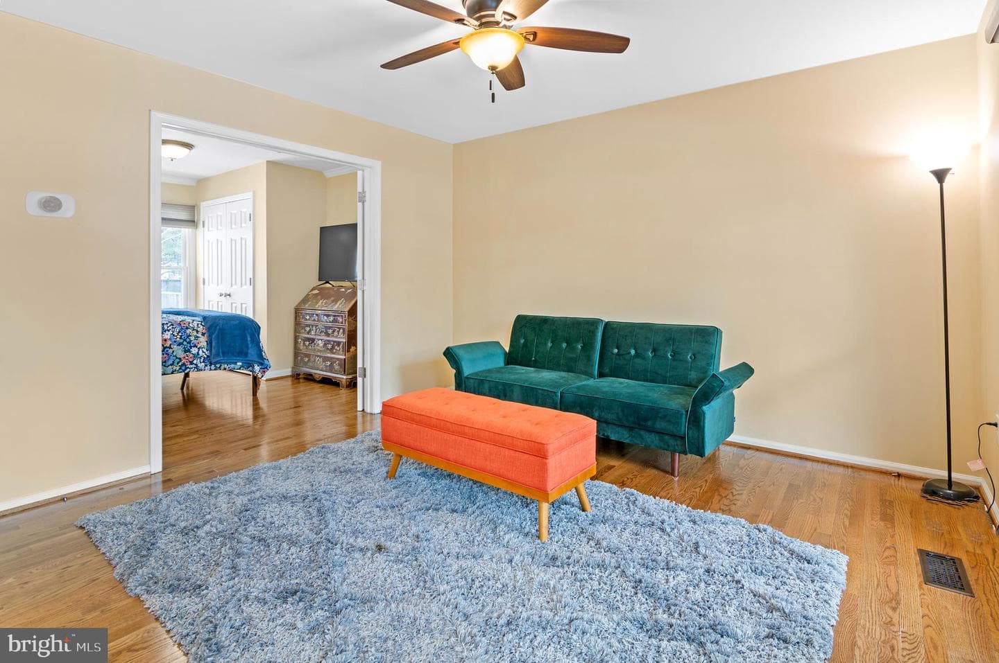 202 Autumn Leaf Place photo 7
