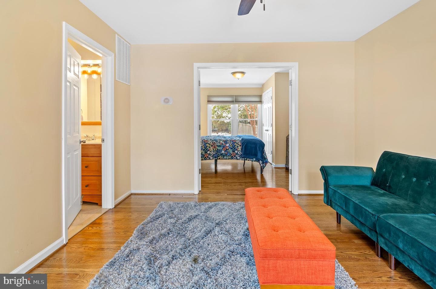 202 Autumn Leaf Place photo 8