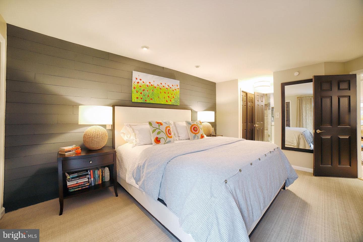 1138 Lake Heron Drive #2a photo 11