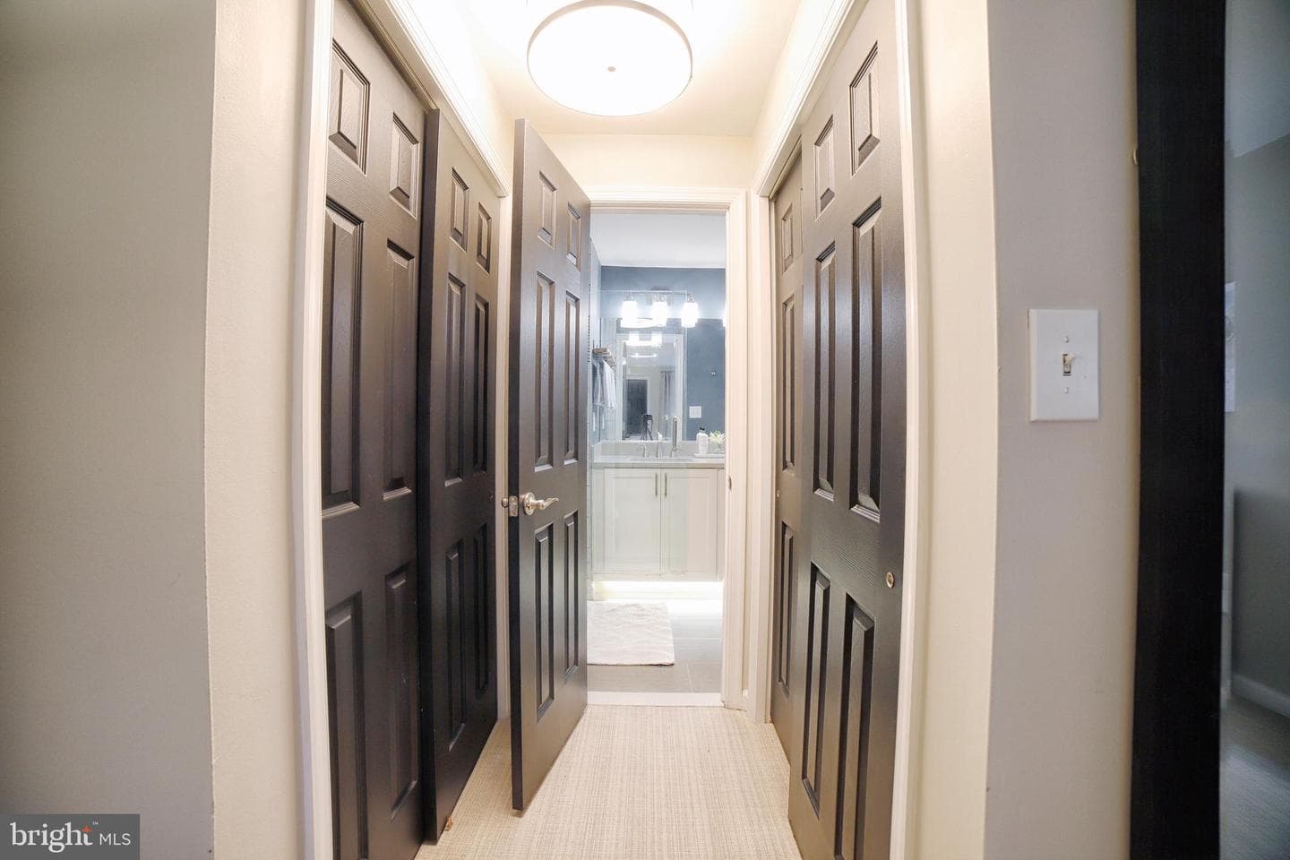 1138 Lake Heron Drive #2a photo 15
