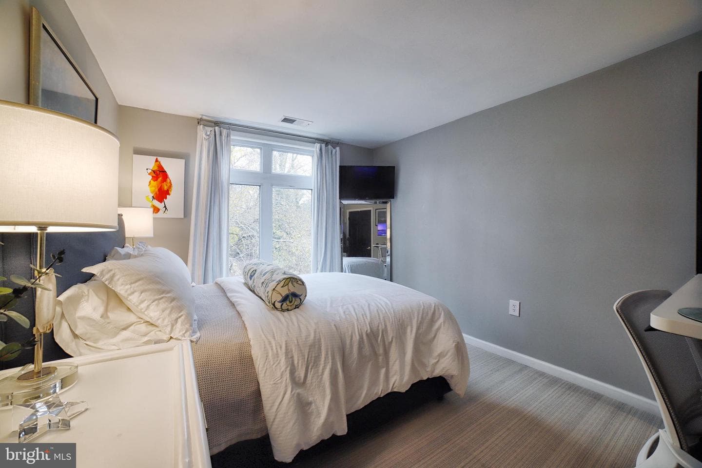 1138 Lake Heron Drive #2a photo 18