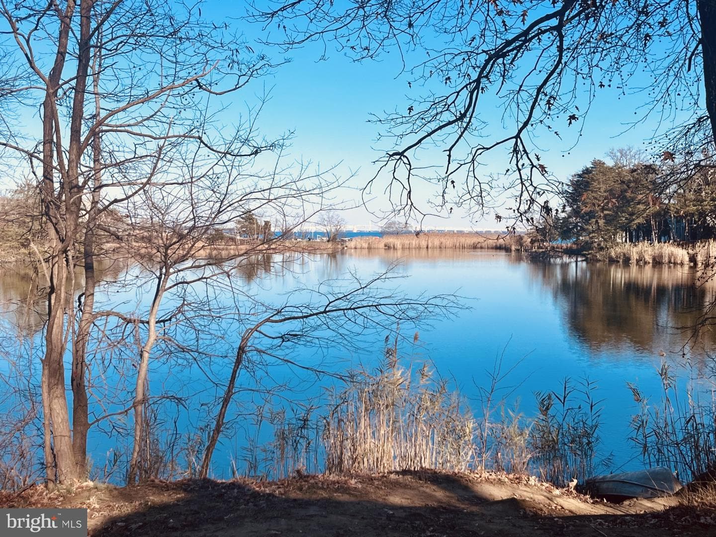 1138 Lake Heron Drive #2a photo 24