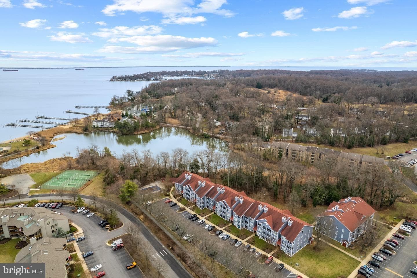 1138 Lake Heron Drive #2a photo 26