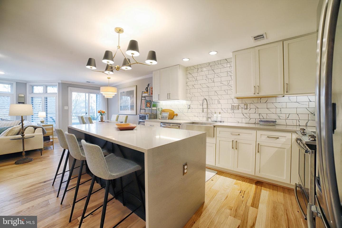 1138 Lake Heron Drive #2a photo 6