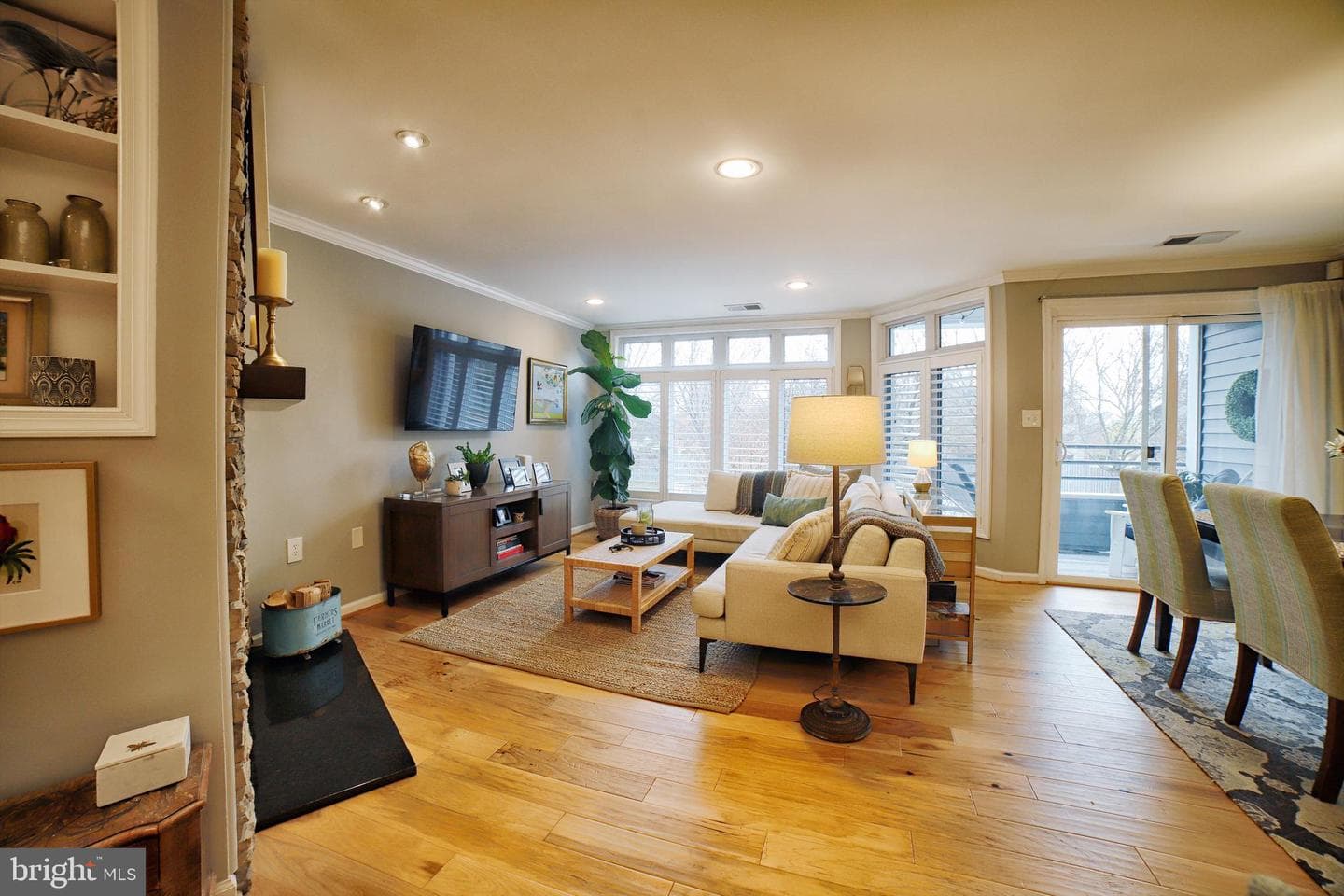 1138 Lake Heron Drive #2a photo 7