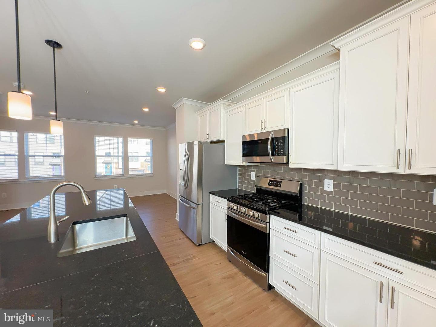 822 Teacher Mitchell Road photo 13