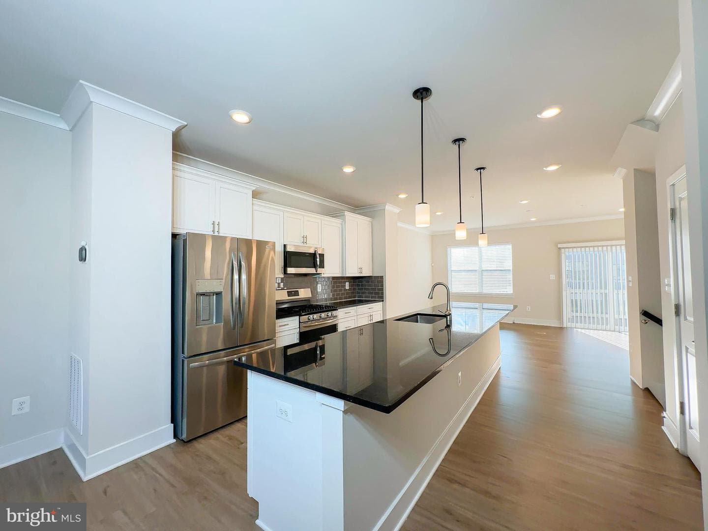 822 Teacher Mitchell Road photo 16