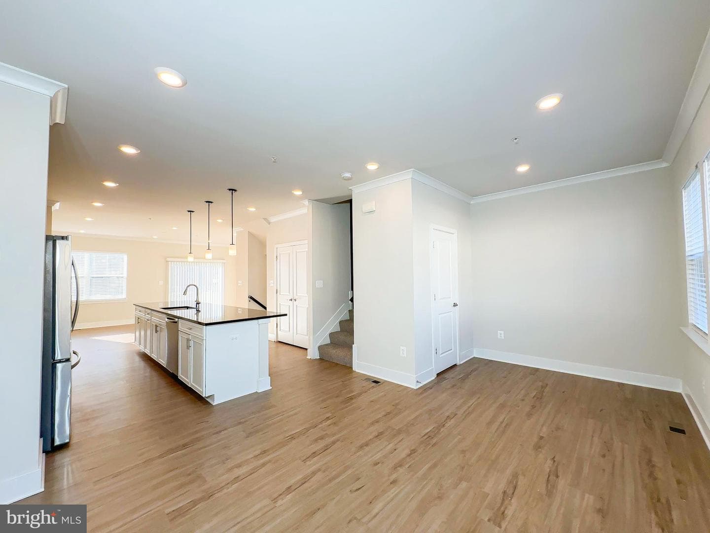 822 Teacher Mitchell Road photo 18