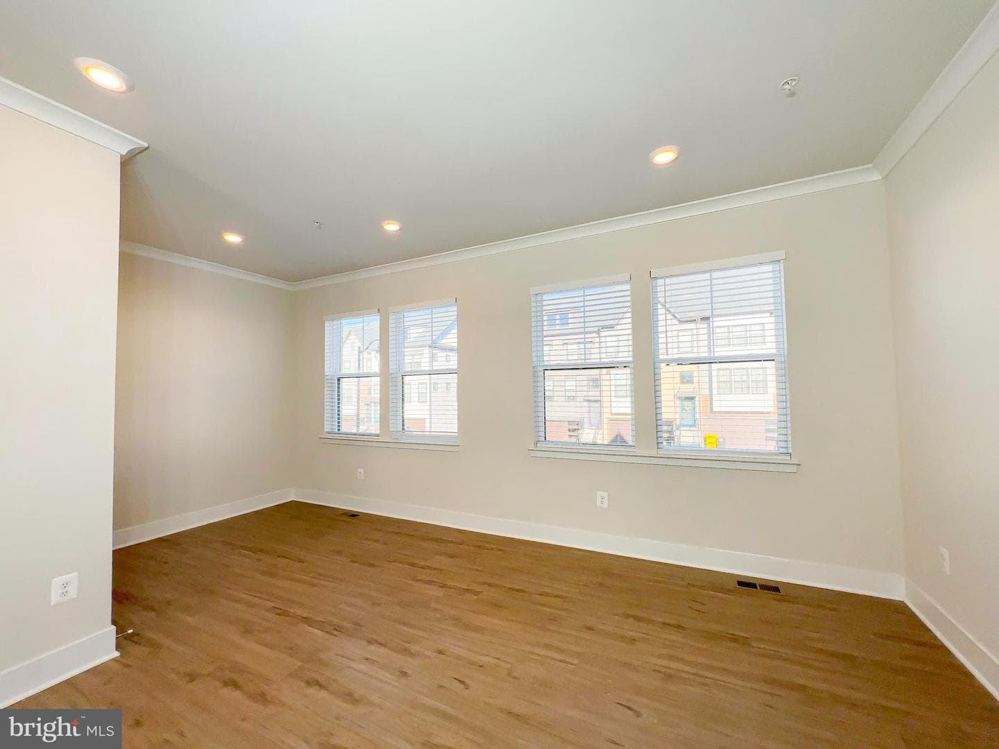 822 Teacher Mitchell Road photo 20