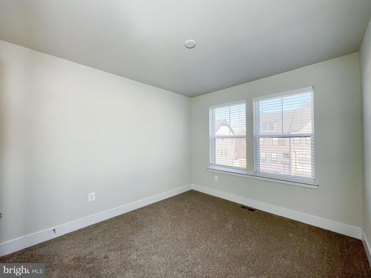 822 Teacher Mitchell Road photo 24