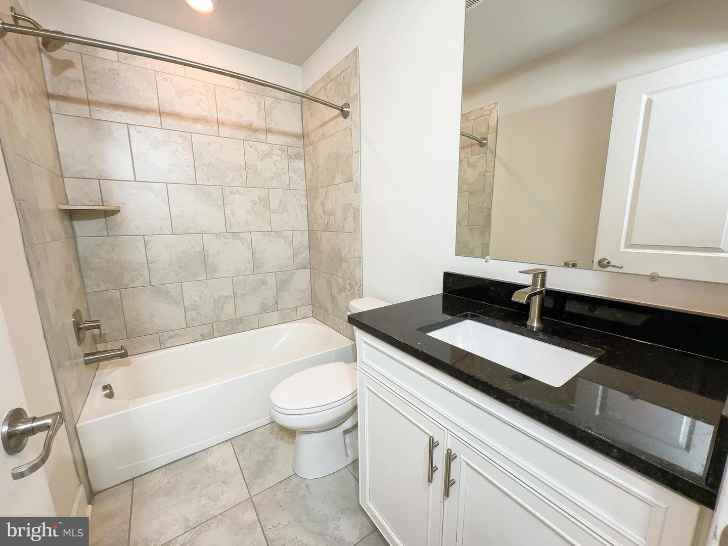 822 Teacher Mitchell Road photo 35