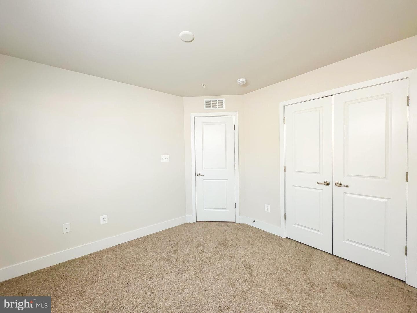 822 Teacher Mitchell Road photo 37