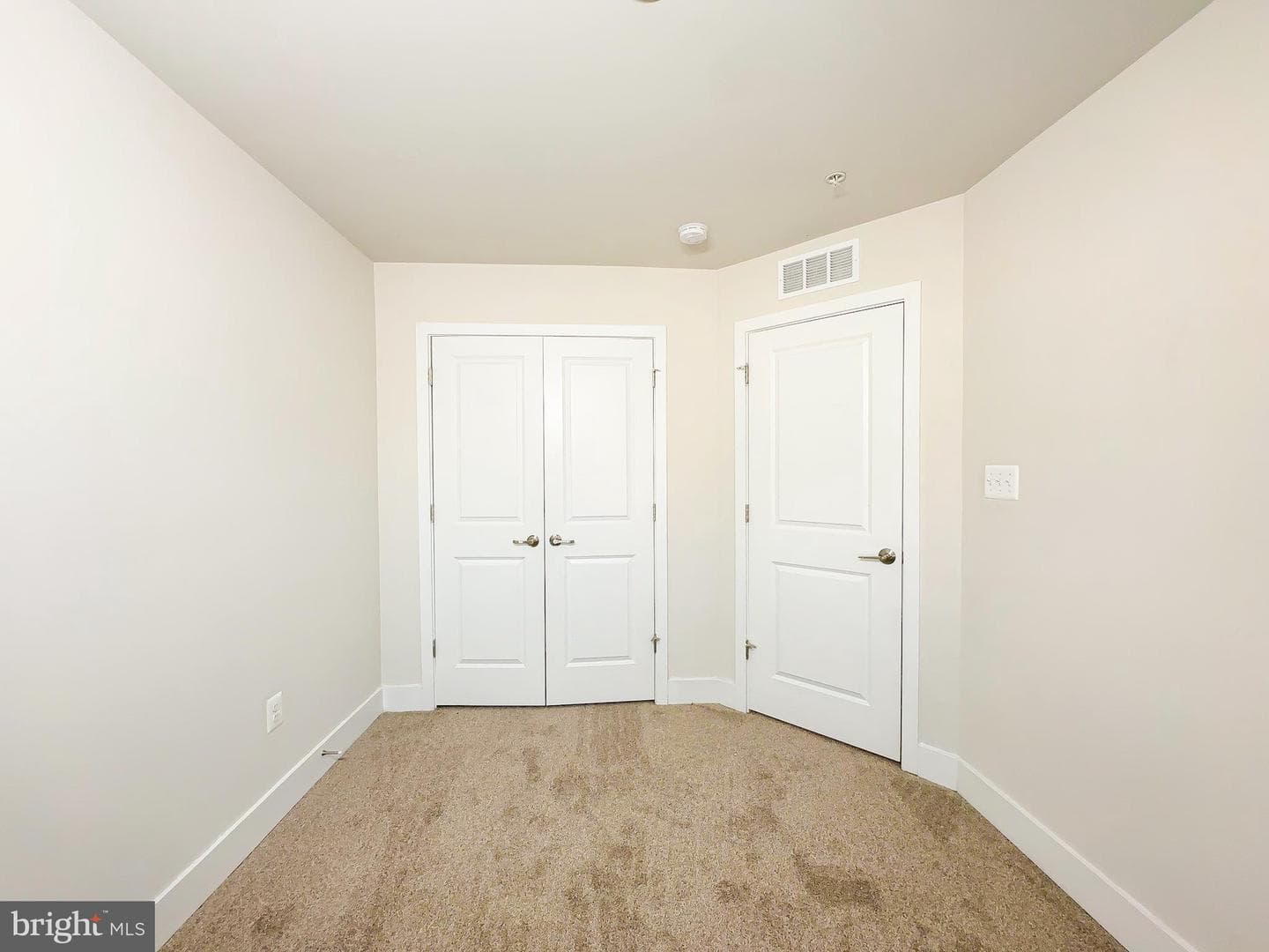 822 Teacher Mitchell Road photo 39