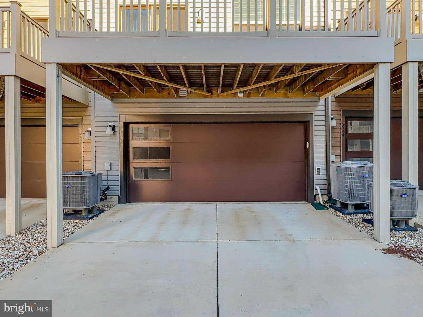 822 Teacher Mitchell Road photo 53