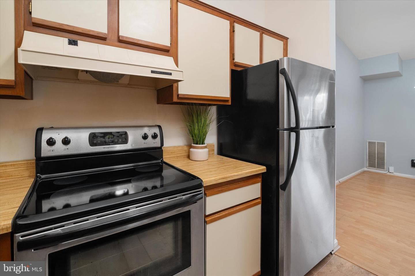206 Water Fountain Court #303 photo 12