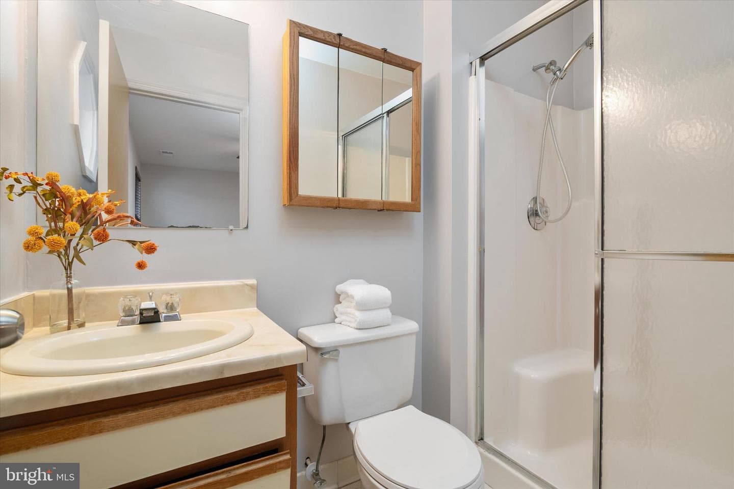 206 Water Fountain Court #303 photo 19