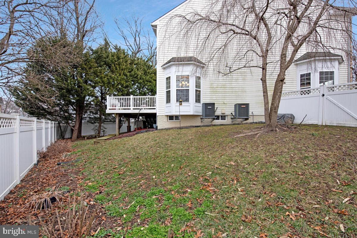 620 Crawfords Ridge Road photo 38