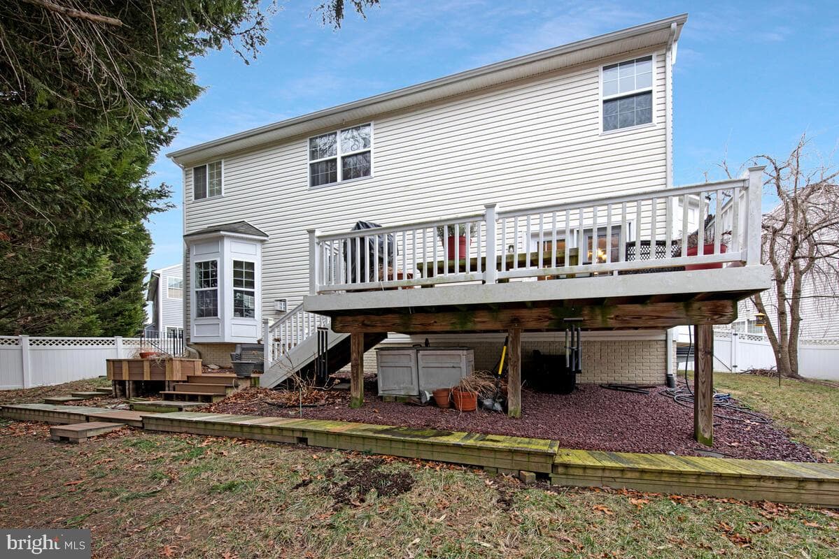 620 Crawfords Ridge Road photo 39