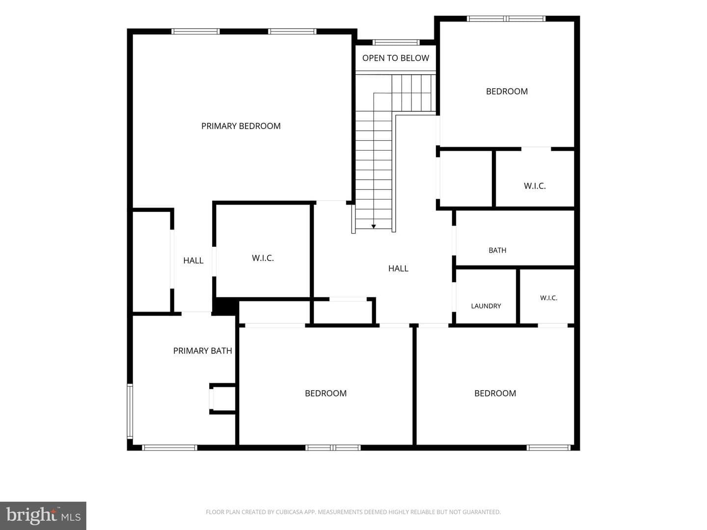 620 Crawfords Ridge Road photo 41