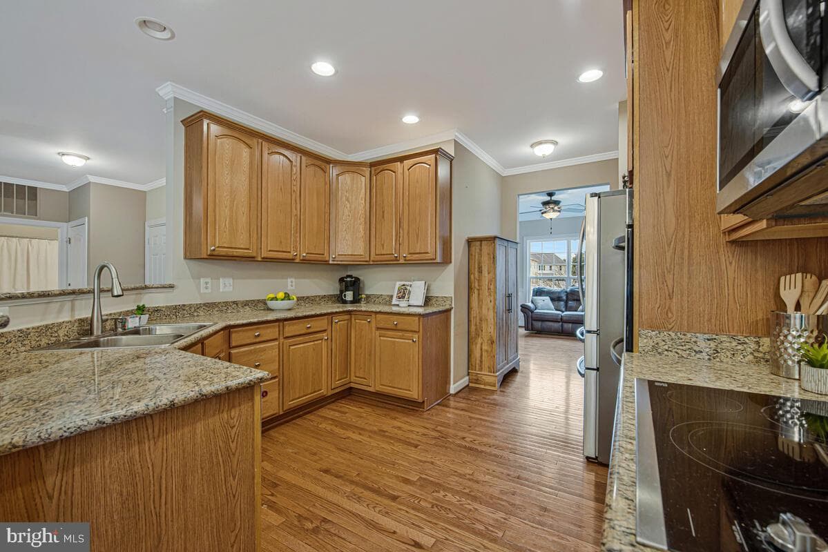 620 Crawfords Ridge Road photo 7