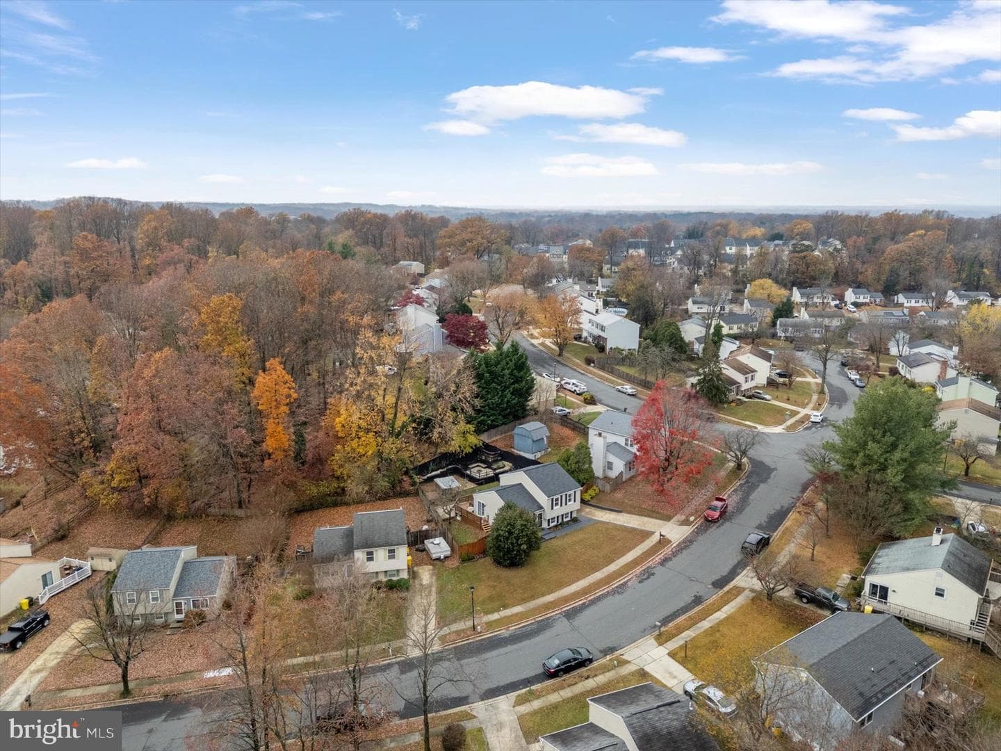 276 Overleaf Drive photo 30