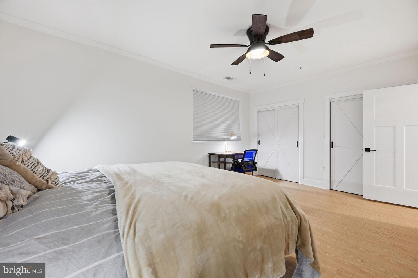 2408 Wentworth Drive photo 17