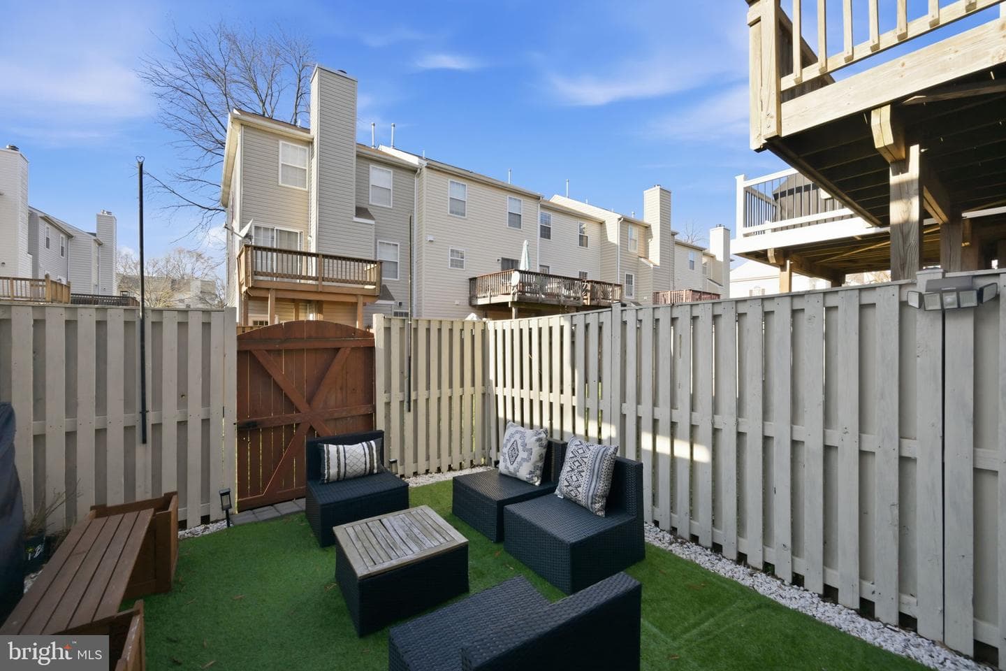 2408 Wentworth Drive photo 19