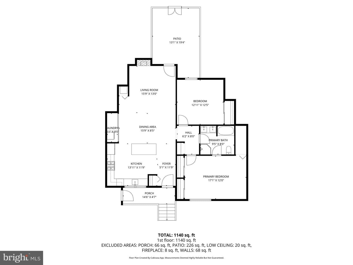 2408 Wentworth Drive photo 22