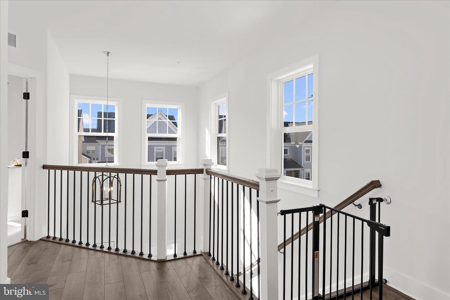1508 Sandbar Willow Drive photo 17