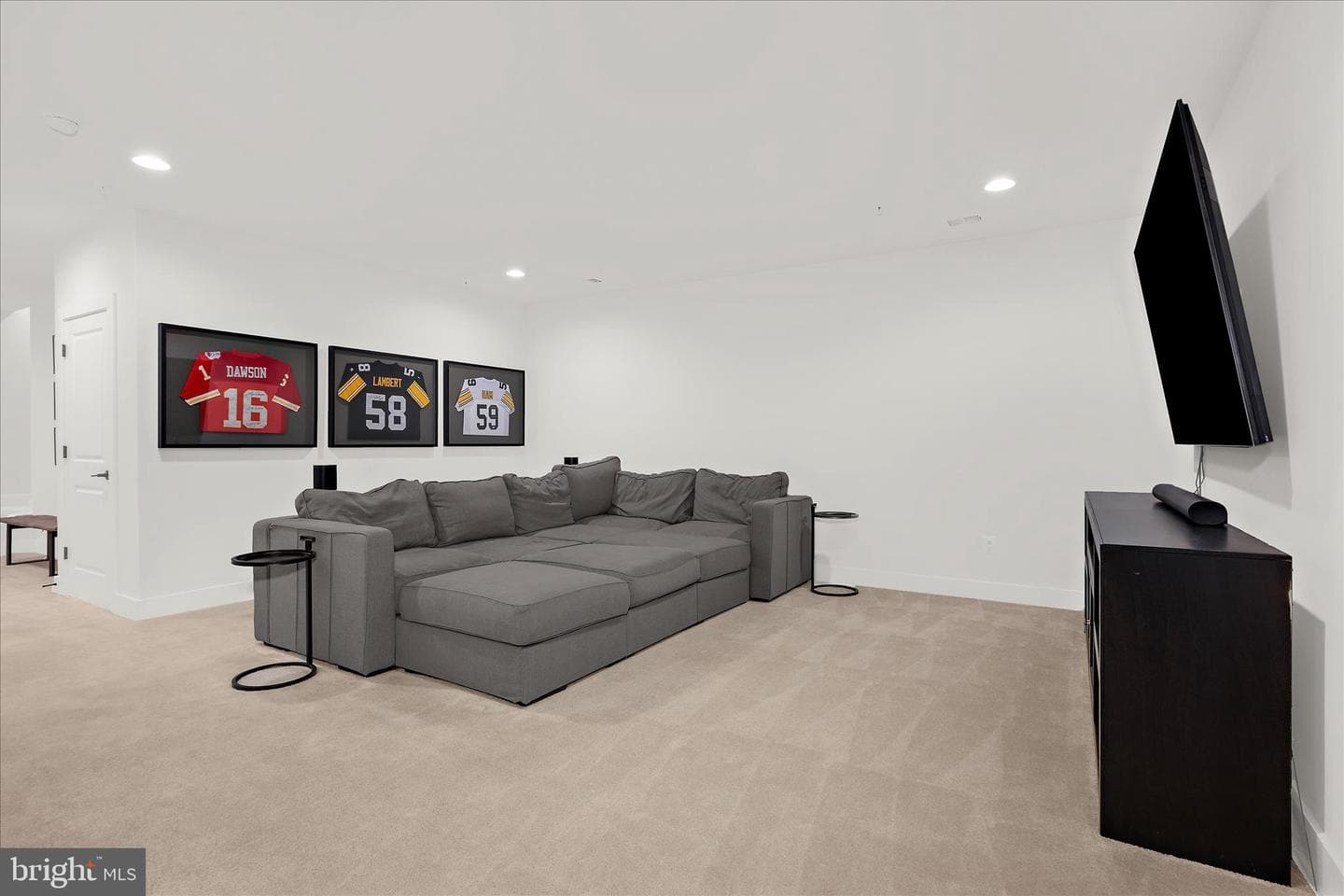 1508 Sandbar Willow Drive photo 37