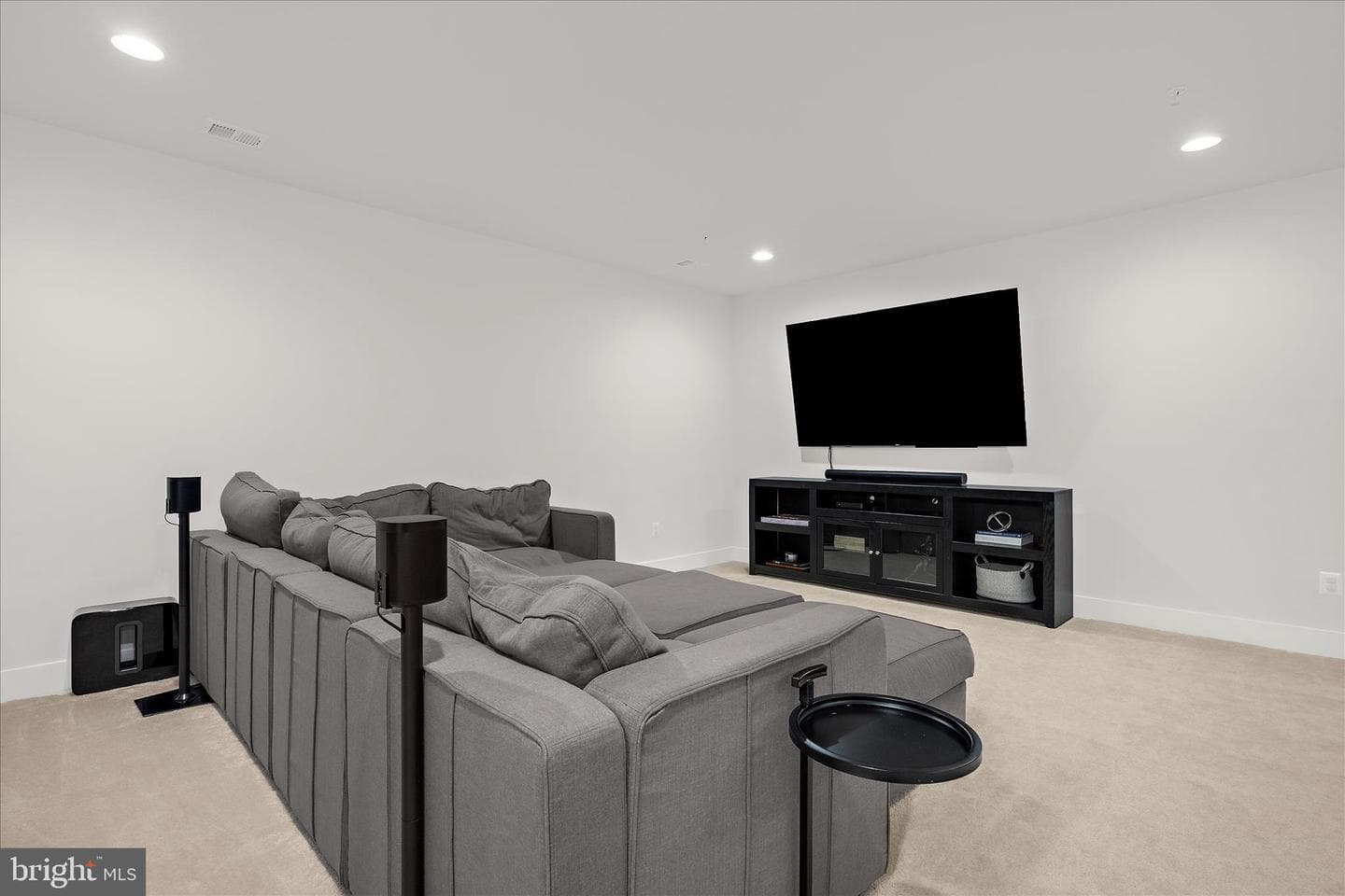 1508 Sandbar Willow Drive photo 38