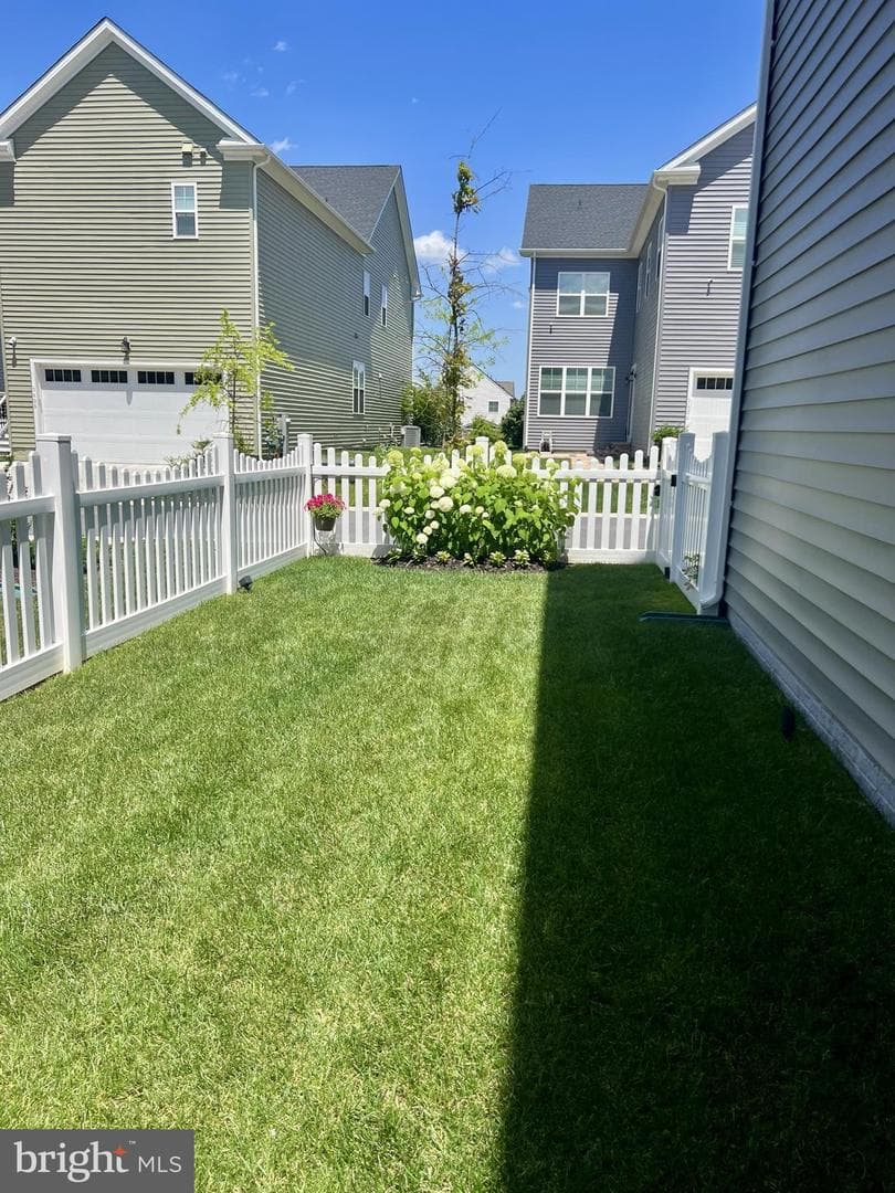 1508 Sandbar Willow Drive photo 45