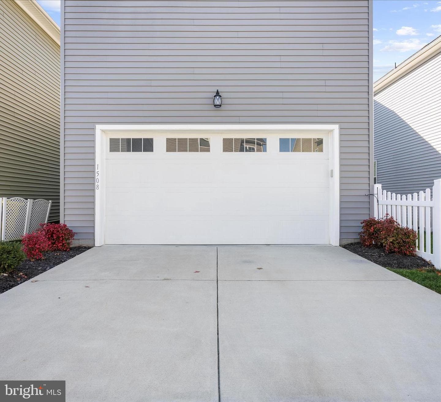 1508 Sandbar Willow Drive photo 47