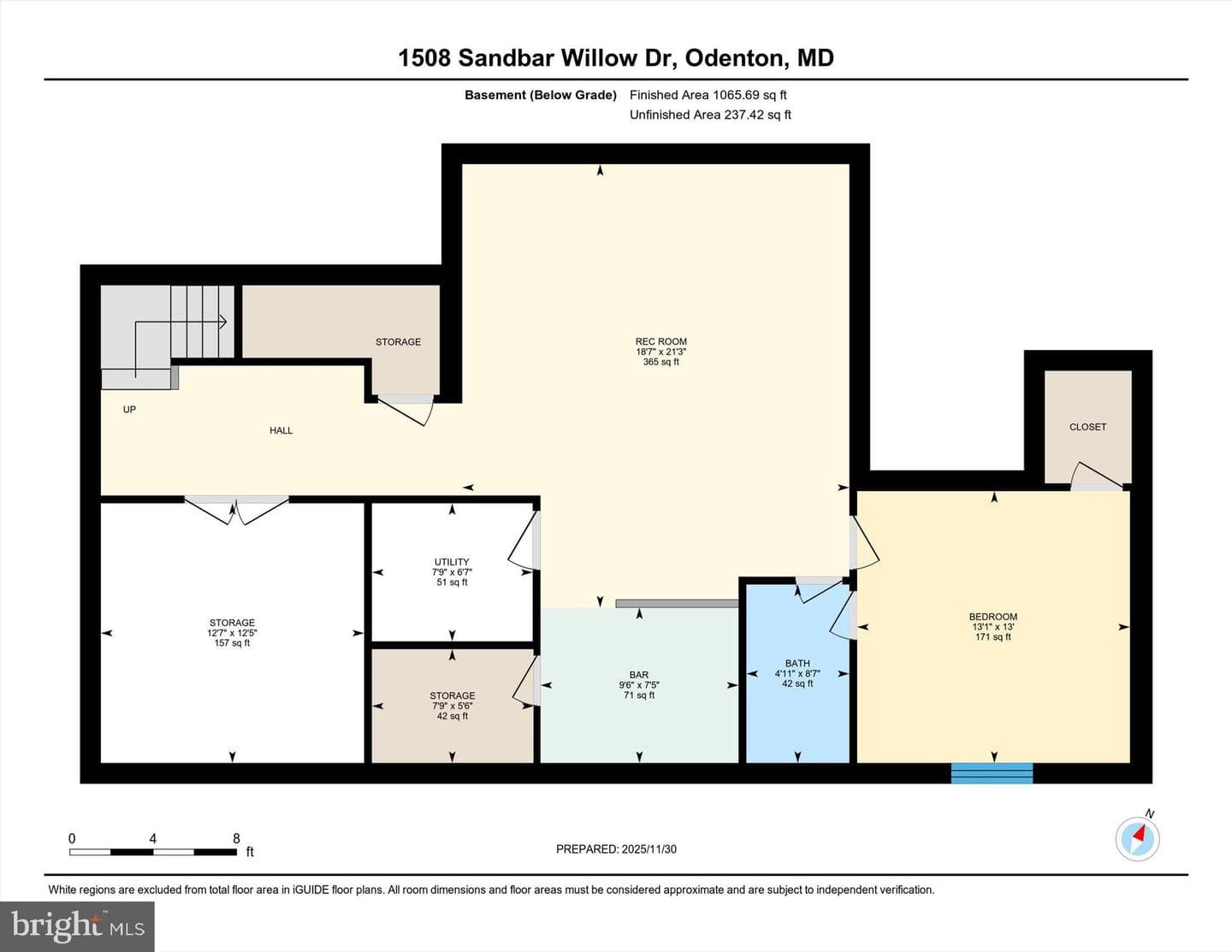 1508 Sandbar Willow Drive photo 50