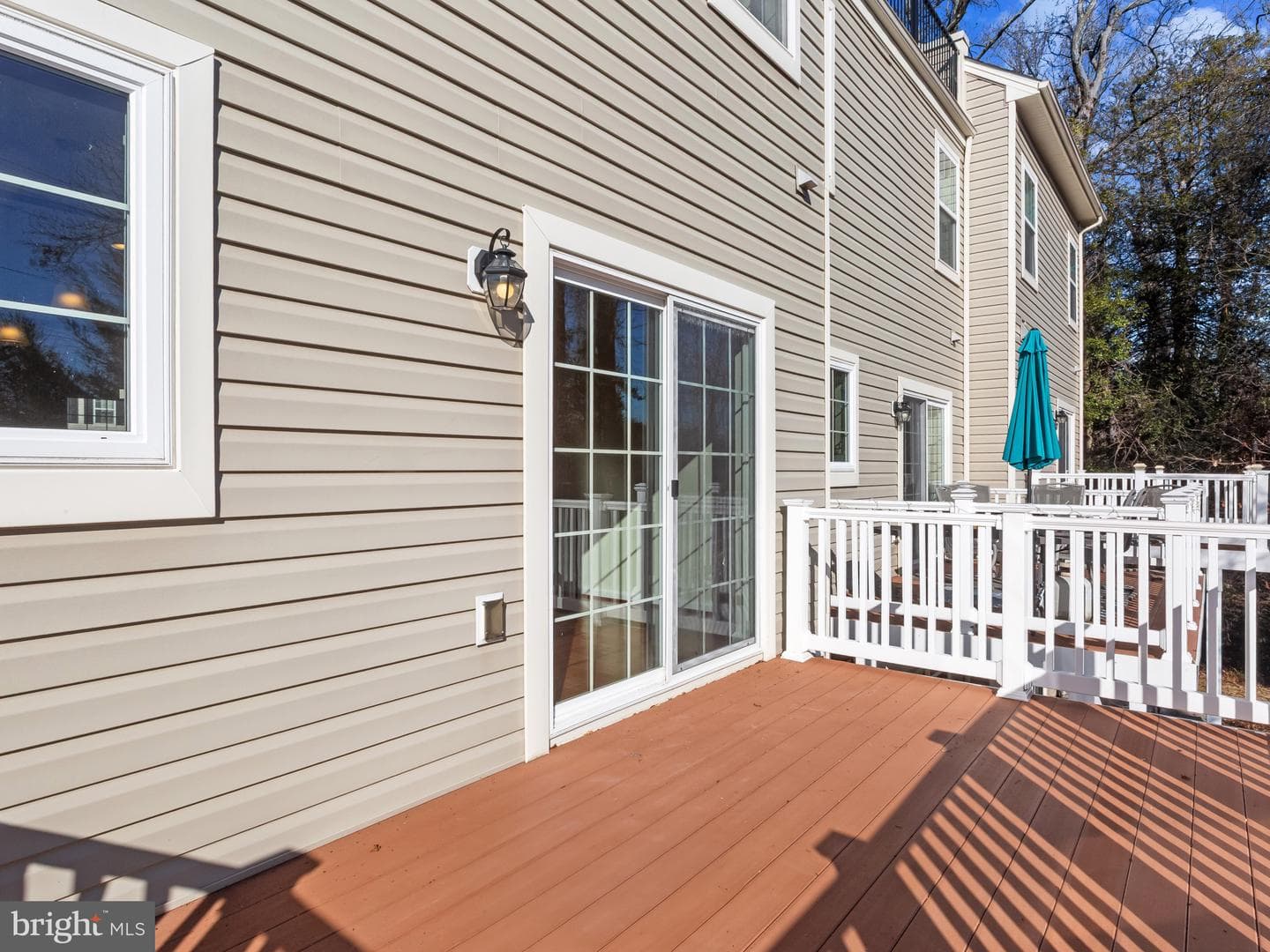 7711 Gaston Place photo 21