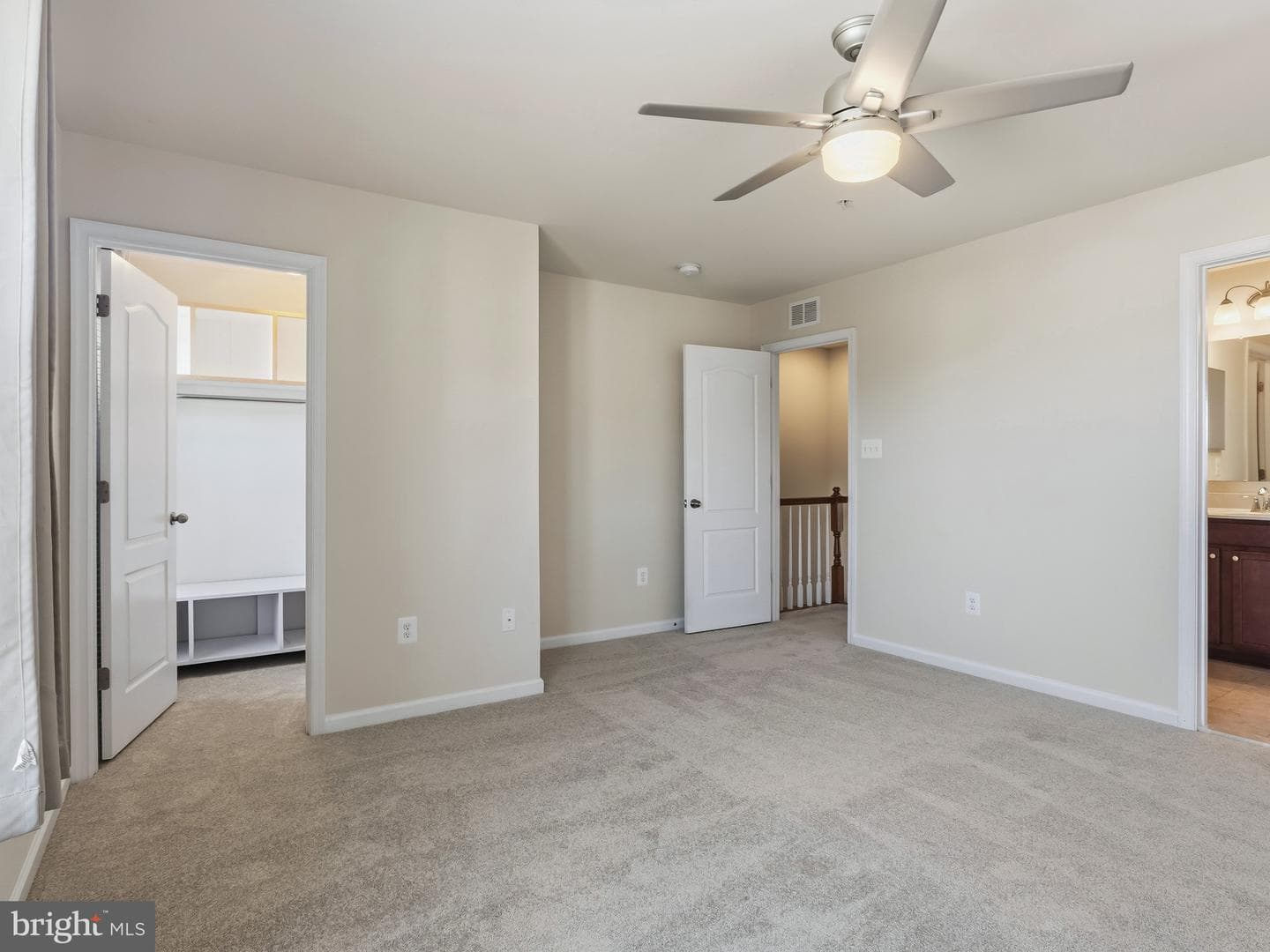 7711 Gaston Place photo 7