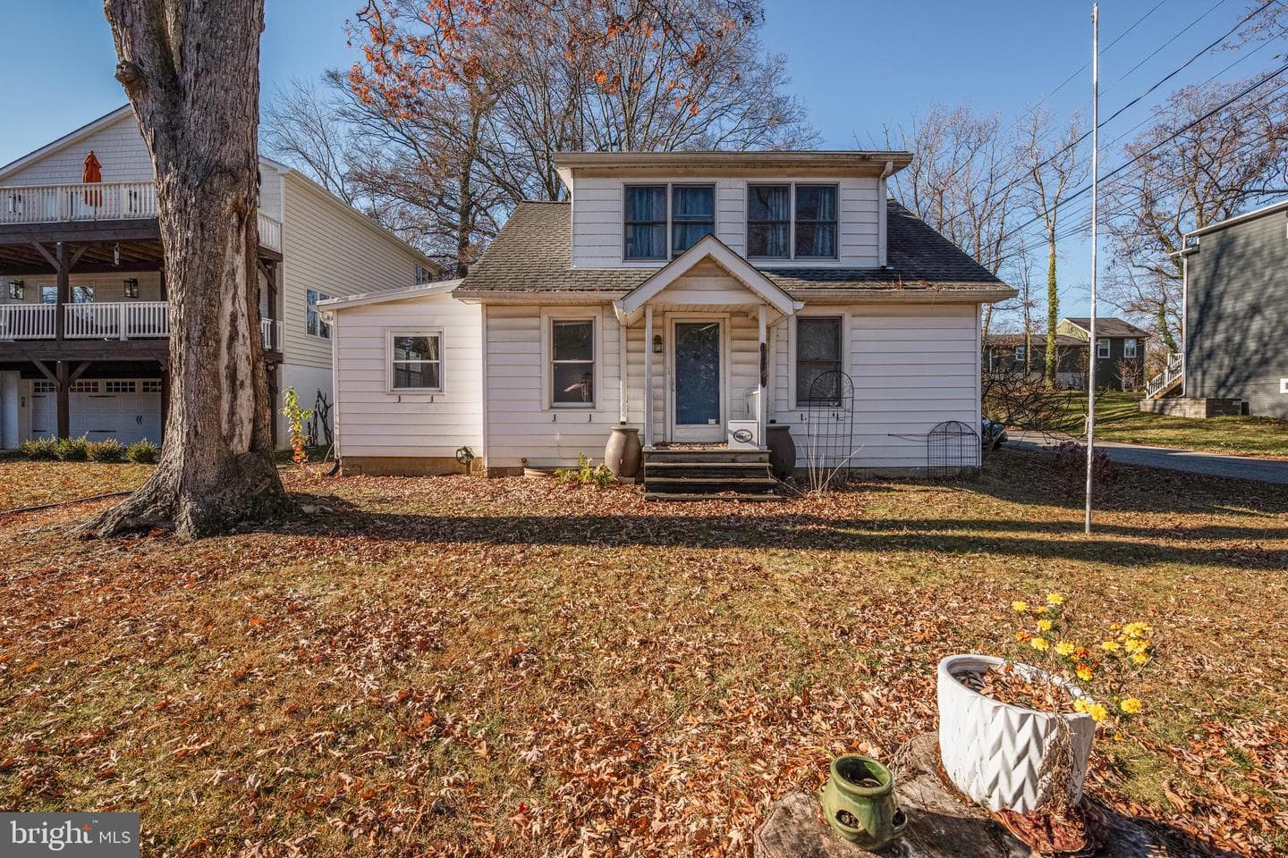 3426 Narragansett Avenue photo 10