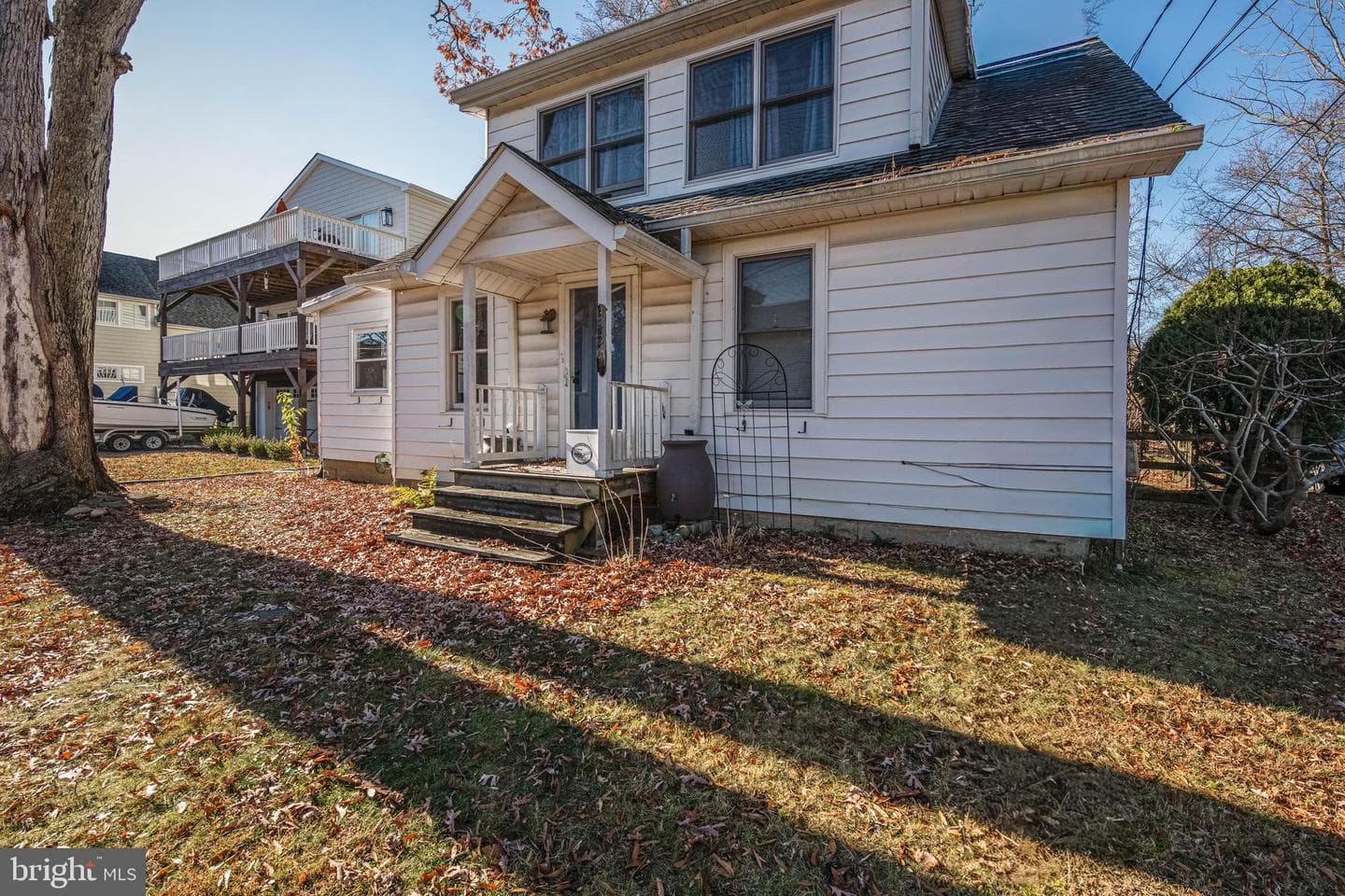 3426 Narragansett Avenue photo 11
