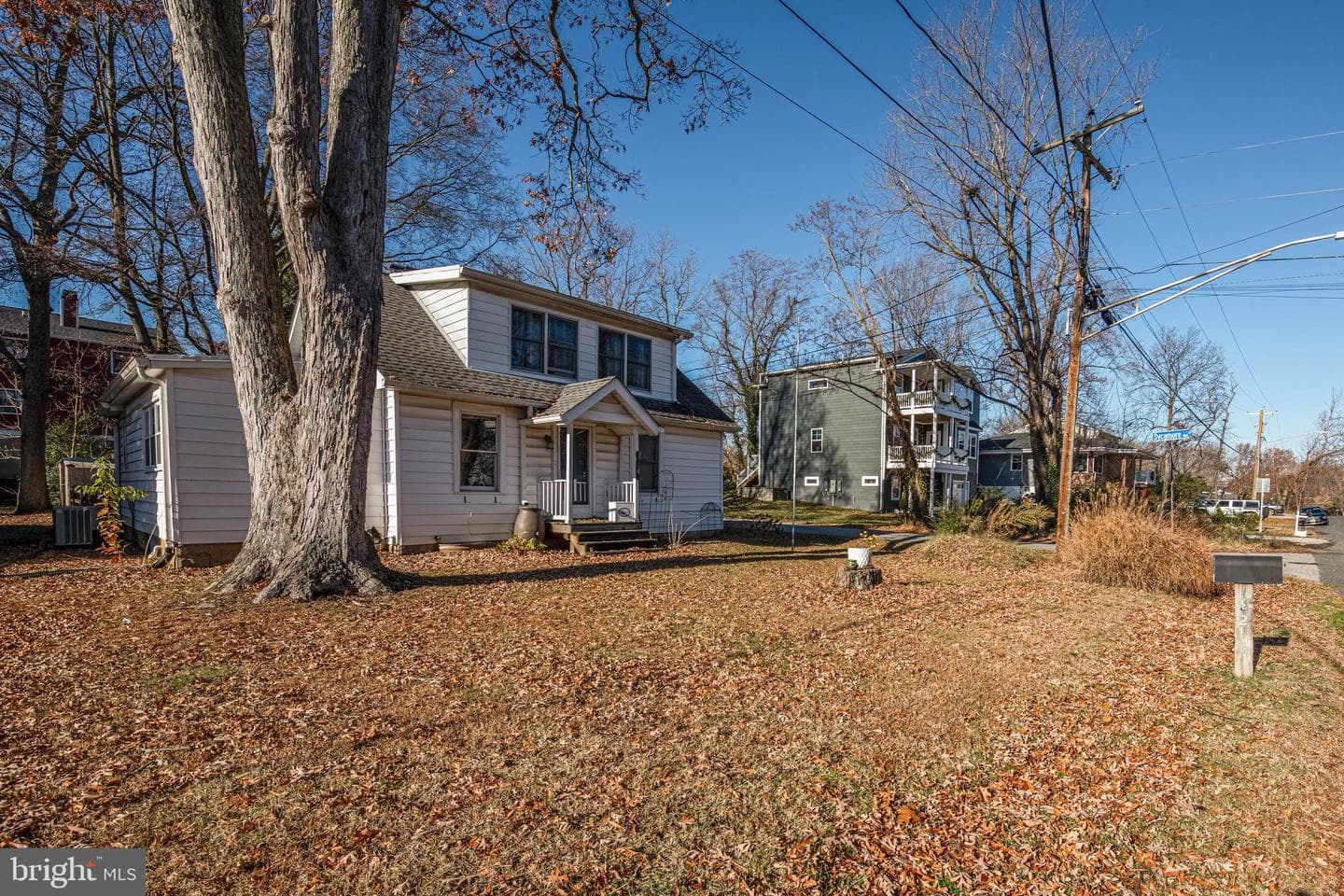 3426 Narragansett Avenue photo 12