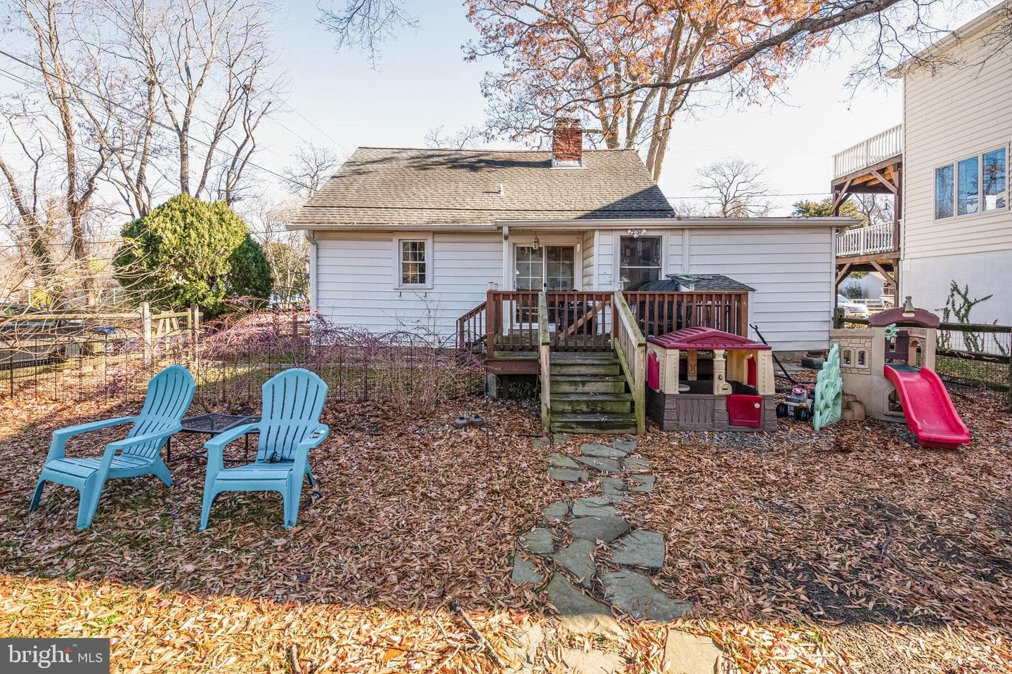 3426 Narragansett Avenue photo 13